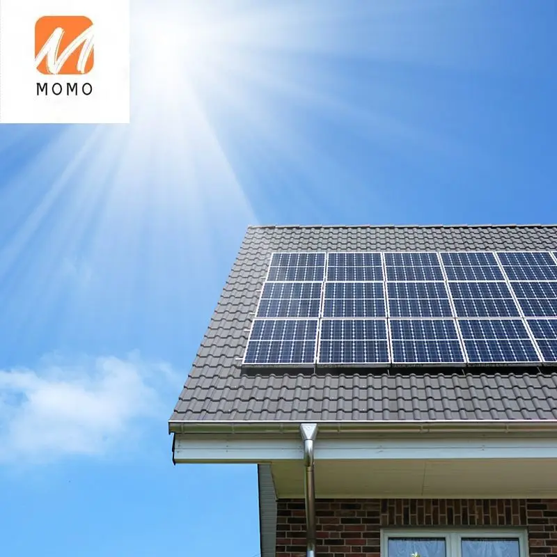 18V 300W Solar Panel PET Flexible Solar Power Charger Boat RV Camping Car Battery Solar Cell Panel Kit Energy Charge Systems 18V view 3