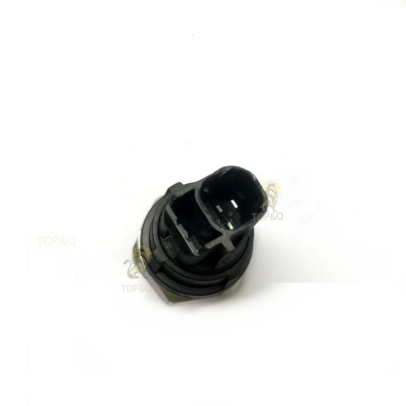 Oil Pressure Sensor Fit For Great Wall Haval H5 Wingle 5 Wingle 6 GW4D20 diesel engine Car accessories