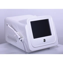 Portable Vaginal Tightening Machine Skin Tightening Wrinkle Removal Body Slimming Beauty Salon Use Machine