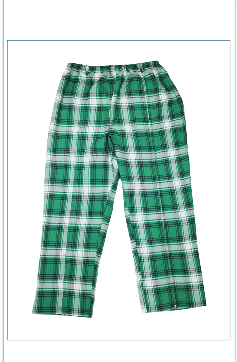 Herren-Pyjama-Anzug mit Reißverschluss, langes, vollständig geöffnetes Krankenhauskleid für einfaches Tragen, ältere Menschen, gelähmte Betten, Patienten, Gesundheitsfürsorge für Erwachsene – Detail 13