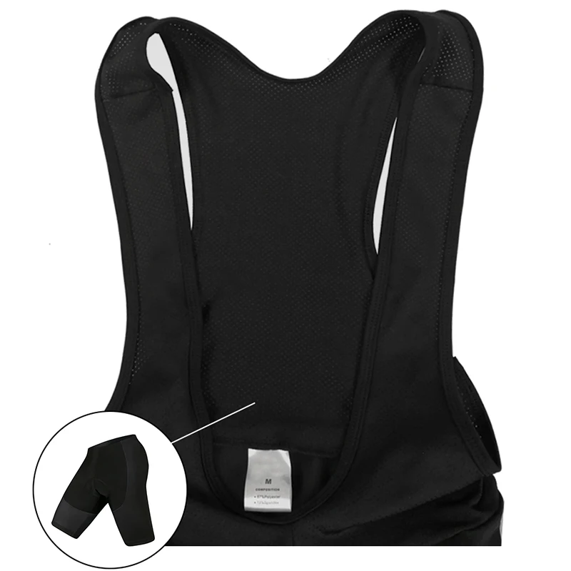 New Summer Cycling Jersey Men Style Short Sleeves Cycling Clothing Sportswear Outdoor MTB Ropa Ciclismo Bib Pant Bike Clothing