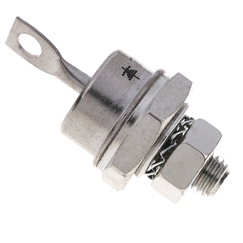 70HFR120 diodo a spirale importato 70HFR140 70HFR160 70HFR080 apparecchiature elettriche piccole parti