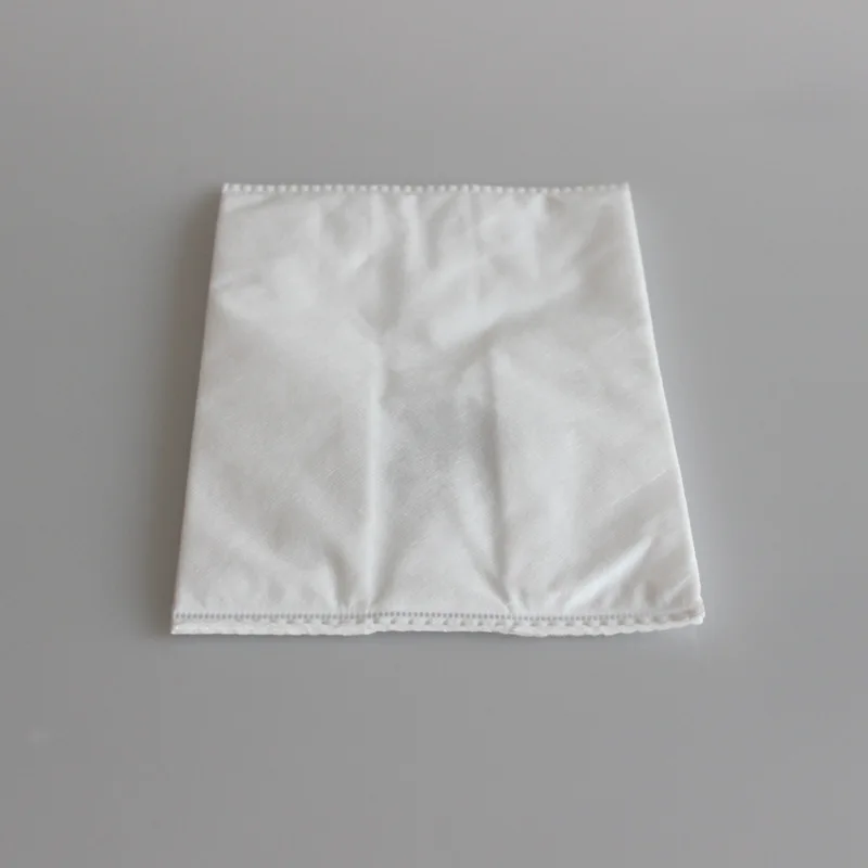 5/10 pces para miele tipo gn deluxe sintético vácuo & 4 filtros s2 s5 s8 c1 c3 hepa aspirador sacos de pó com filtros