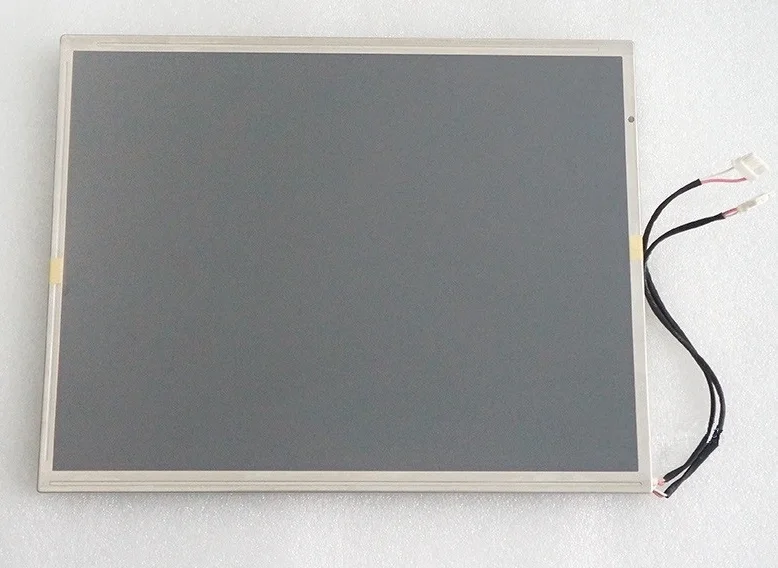 LTA104S2-L01 Original 10.4 inch industrail LCD screen