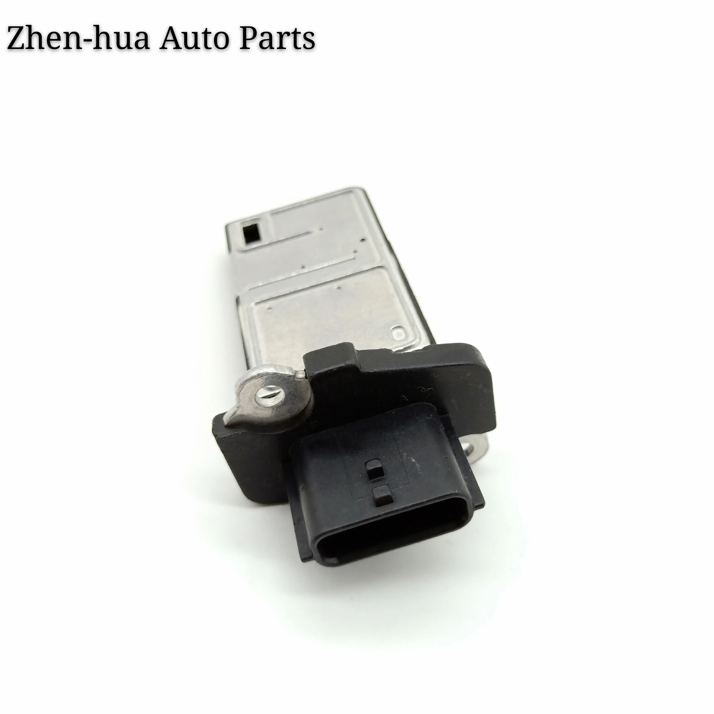 1x MAF Mass Air Flow Sensor for Infiniti- Nissan- 22680-7S000 226807S000 22680-7S00A 22680-AW400 AFH70M-38