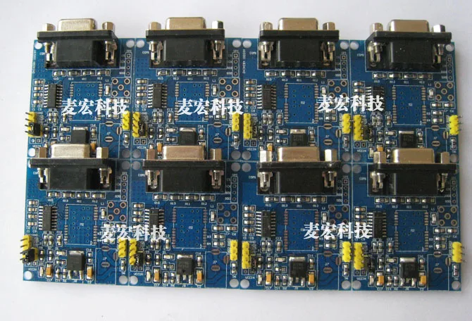 U-M220-IV, GPS, RTD Chihiro Vị Trí TTL/232 + 3M Ăng Ten M-H16