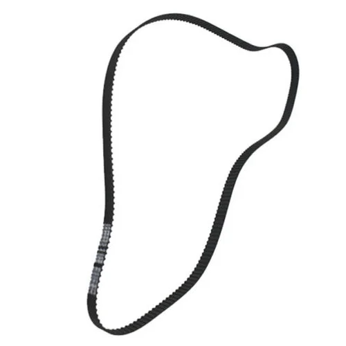 Основной приводной ремень для принтера Zebra 105SL Xi3 Xi4 Series P1006066 45189-5 45189-22