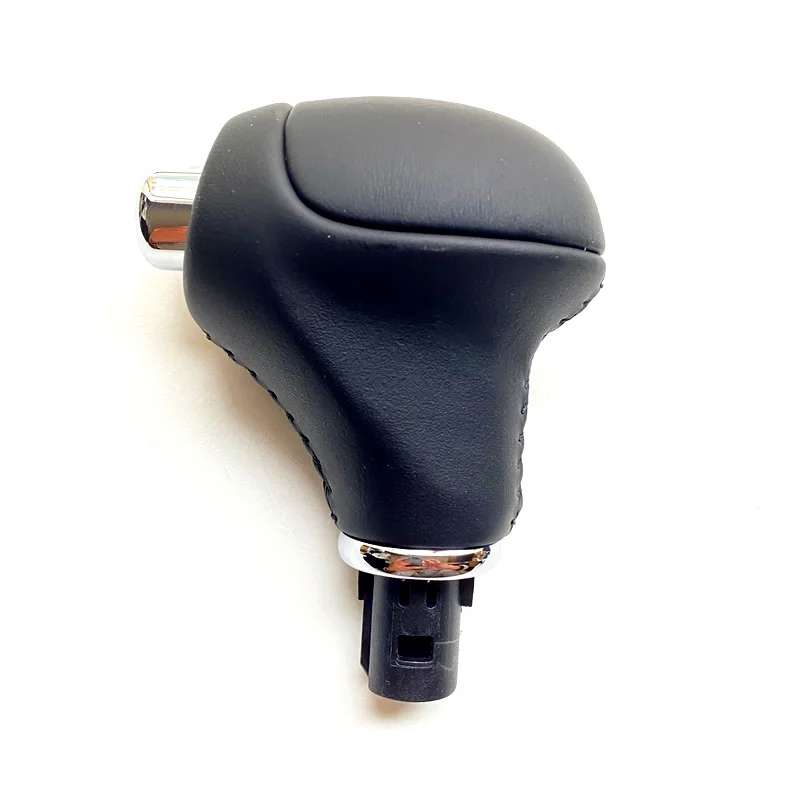 Gear Shift Knob Auto Transmission Shift handball Automatic shift handball for kia sportage K5 Optima 2011-2015 467203R100WK