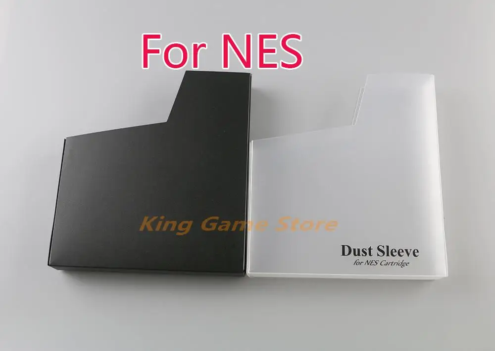 20Pcs Replacement F…