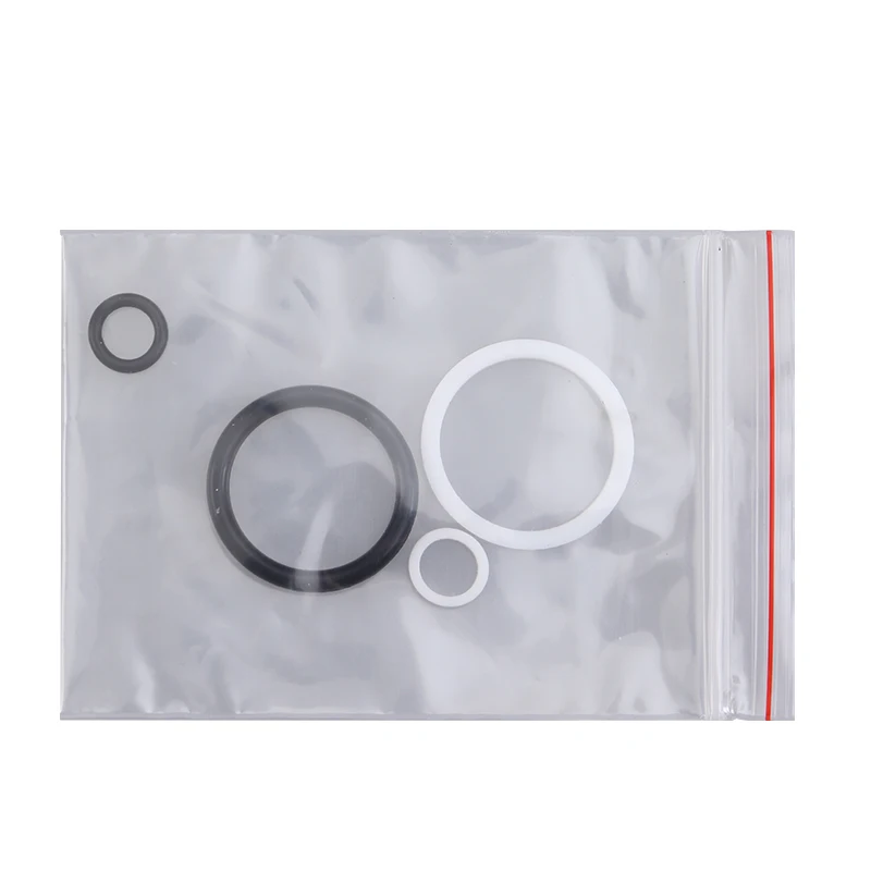 O-ring para Alicate Hidráulico Yqk70yqk120 Yqk300