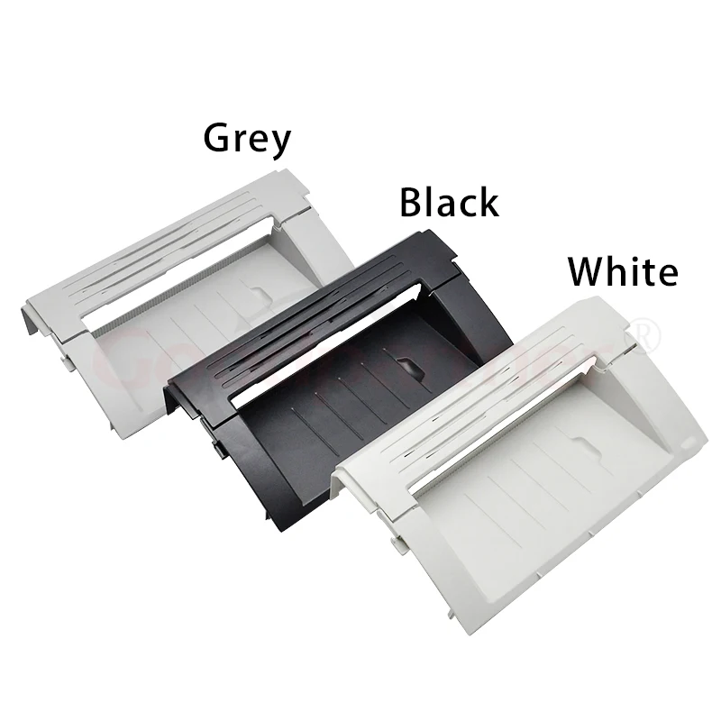 1X RC1-2111 Top Cover Assembly Paper Output Bin for HP LaserJet 1010 1018 1020 Plus