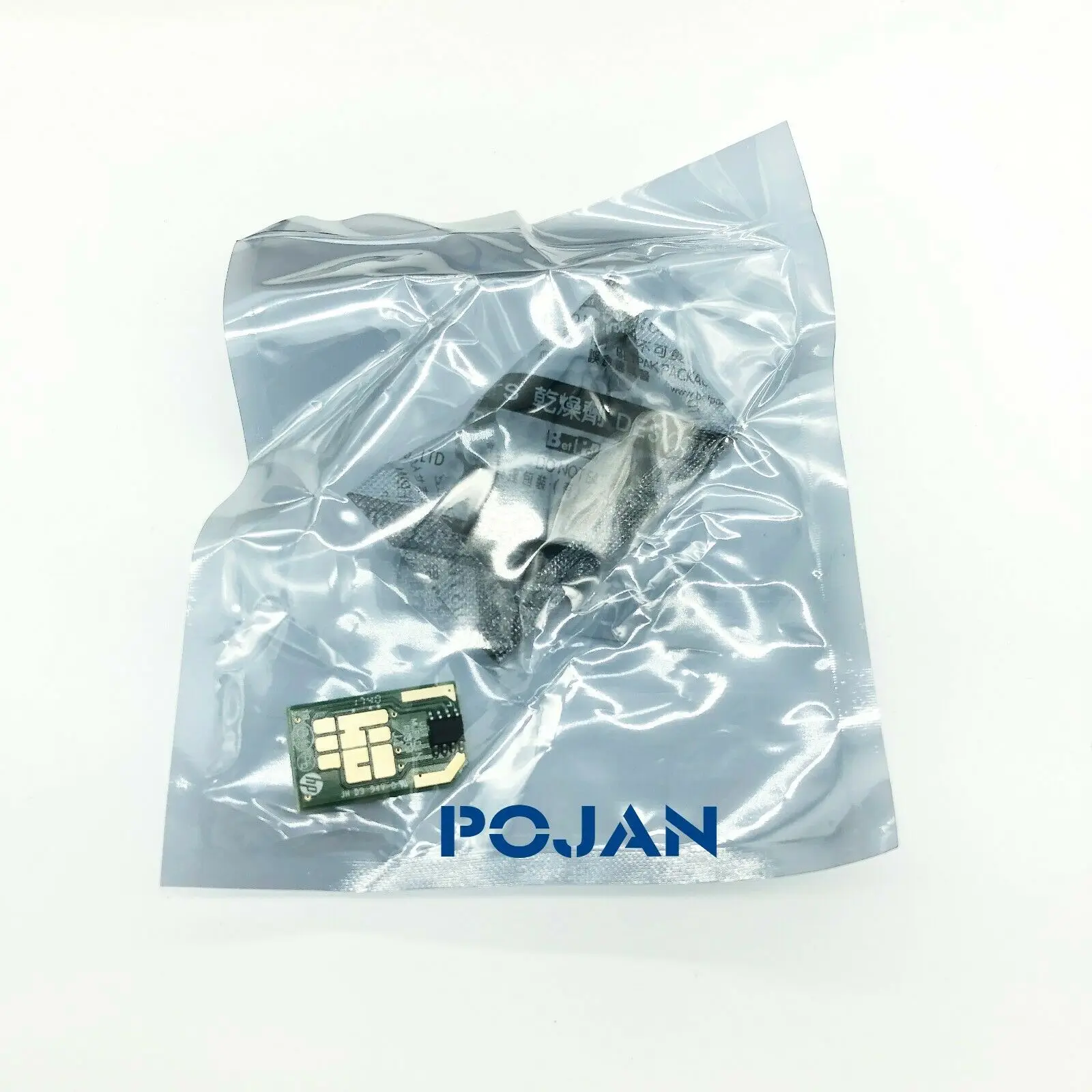 T8W15-67028 Crypto Asic SIM chip PCA Card Fit for Designjet T1700 Z6 Z9 T1708 Printer Plotter Parts POJAN