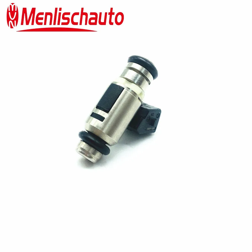 FUEL INJECTOR For American Cars 1.6 IWP127 50103302 2N1U9F593JA 2N1U-9F593-JA