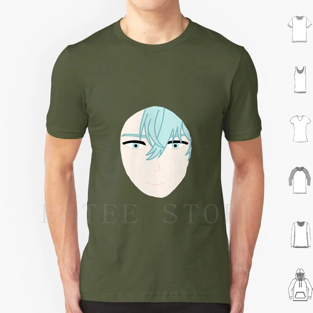 V's Face , The Best… - image