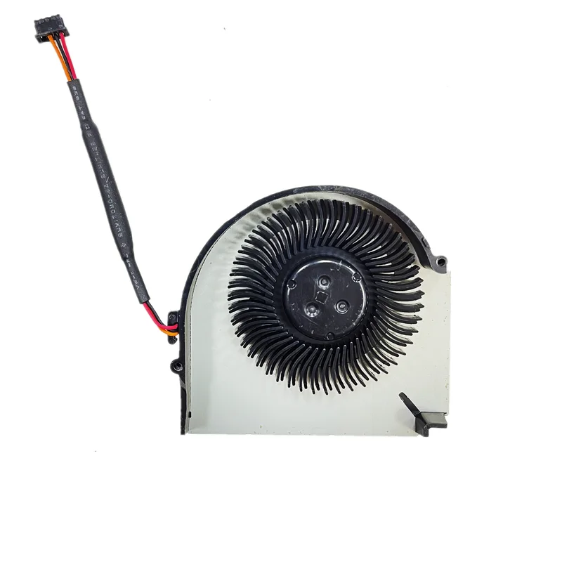 New Original CPU Cooling Fan Heatsink Radiator For Lenovo ThinkPad X230 X230i Laptop FRU:04W6922