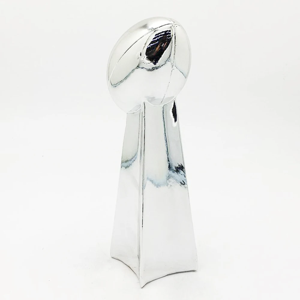 drop-american-football-professional-league-champions-trophy-sunday-rugby-cup-silver-vince-lombardi-trophies-fans-sports-souvenir