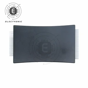 أفضل 6 مقاعد اختبار للكمبيوتر الشخصي ATX للمبيعات - رقم 5