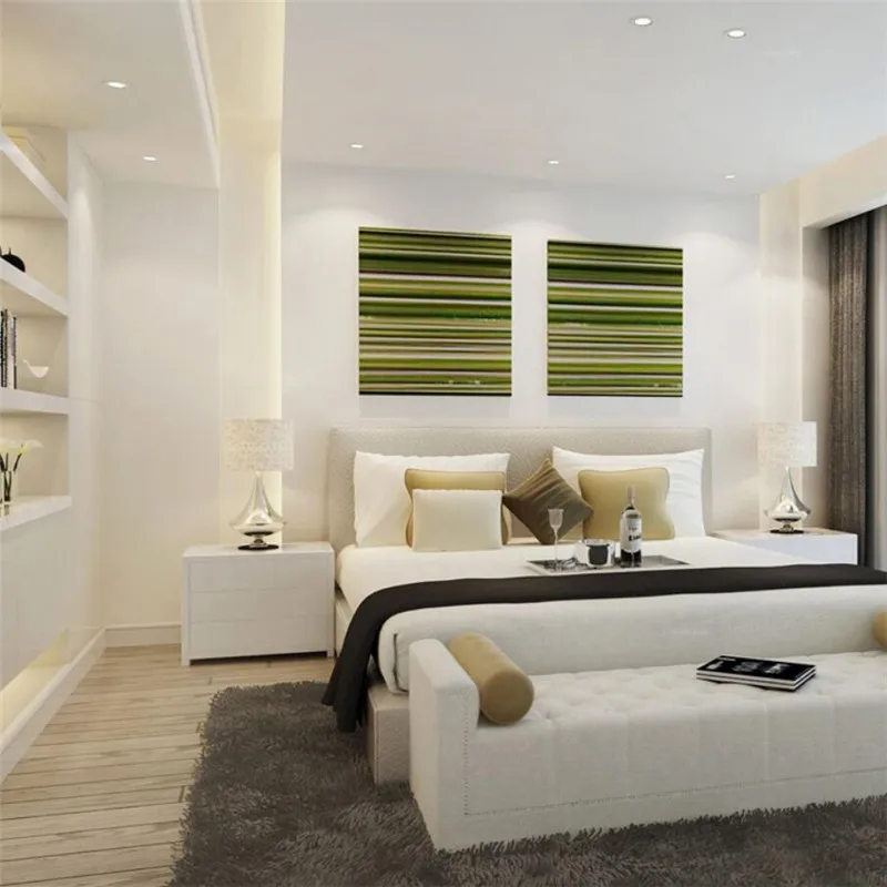 1pcs New Recessed Light LED Smart Downlight 6W 9W 12W 18W Dimmable IR Remote Control Smart Small Night Lamp Ceiling Down Lights.