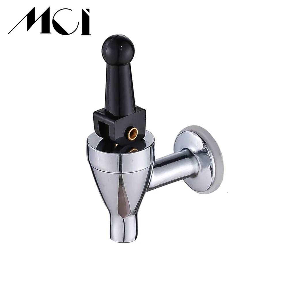 

Стеклянная бутылка вина Латунный кран Банка Винная бочка Резервуар для воды Специальный кран с фильтром Винный клапан Диспенсер для воды Переключатель Mci