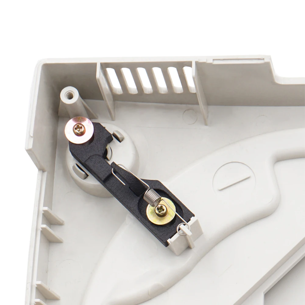 ثلاثية الأبعاد طباعة مروحة جبل عدة 40x10 مللي متر 5 فولت قسط مروحة ل SEGA Dreamcast وحدة التحكم استبدال الألعاب الملحقات