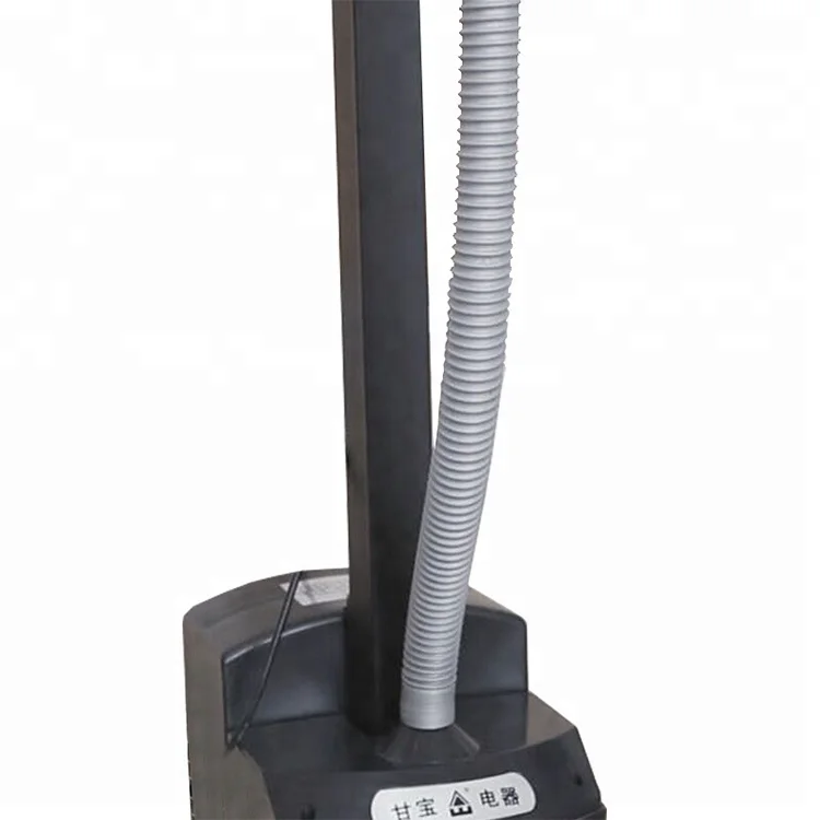 水ディスペンサー付き空気冷却器,14 "16" 18 "20" 22 "水噴霧器,空気冷却器,耐引裂性砂漠用,3-5l