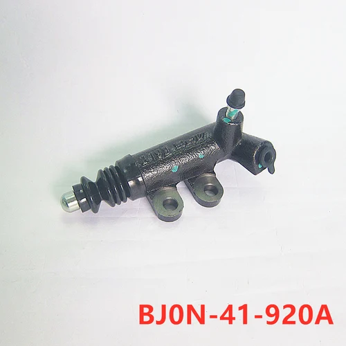 Imagen 2 del producto BJ0N-41-920 de cilindro esclavo de embrague de alta calidad, accesorios de coche para Mazda premacy 1999-2010 Haima 3 Haima 7 2012-2016