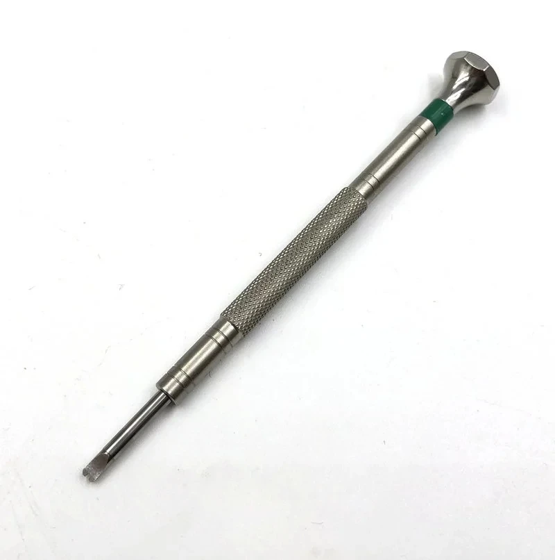 Special Screwdriver for 4777 HUB Back Case Screw