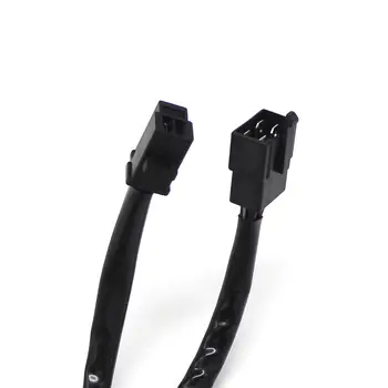 10 最佳銷售 本田Steed 600 - №3