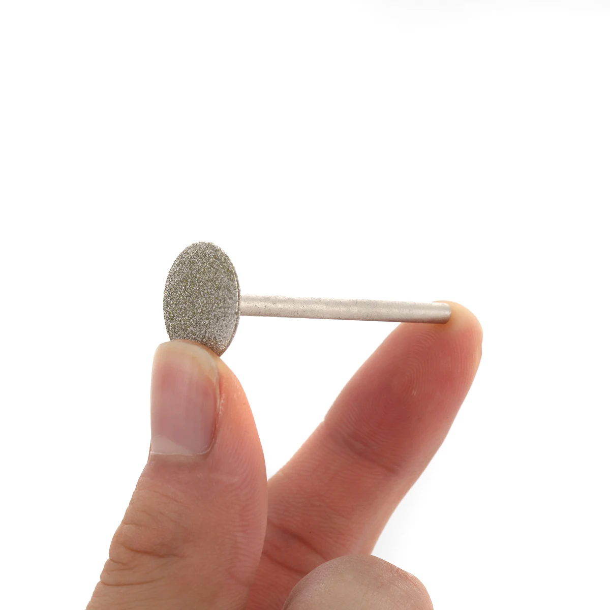 10ピース/セットt字型砥石,ダイヤモンド研削ホイール,カッティングヘッド,ディスク,回転工具