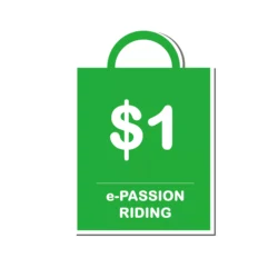 Extra Fee Payment Links - Shipping, Booking, After Sales