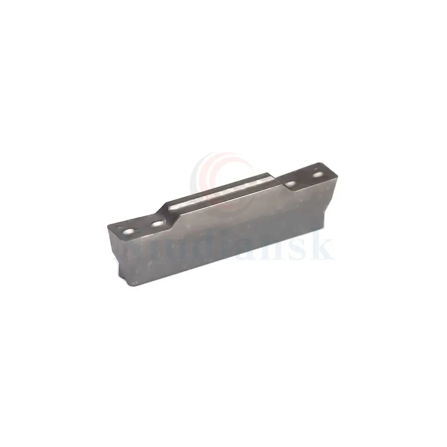 10 шт. MGMN150-G K10 машина для нарезания канавок лезвия MGMN200-G MGMN250-G MGMN300-M MGMN400-M MGMN500-M K10 вставки карбида фрезерный станок с ЧПУ токарно-винторезный станок инструмент