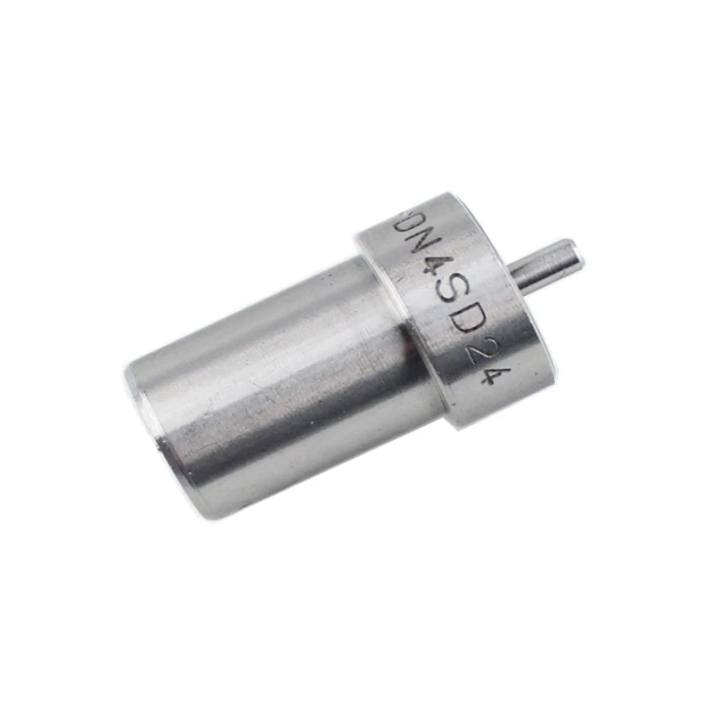 

High quality DN0SD314 DN0SDN220 DN0SD261 DN0SDN226 DN0SDND136 DN0SD299 DN0SD265 DN0SD230 Diesel fuel injection nozzle