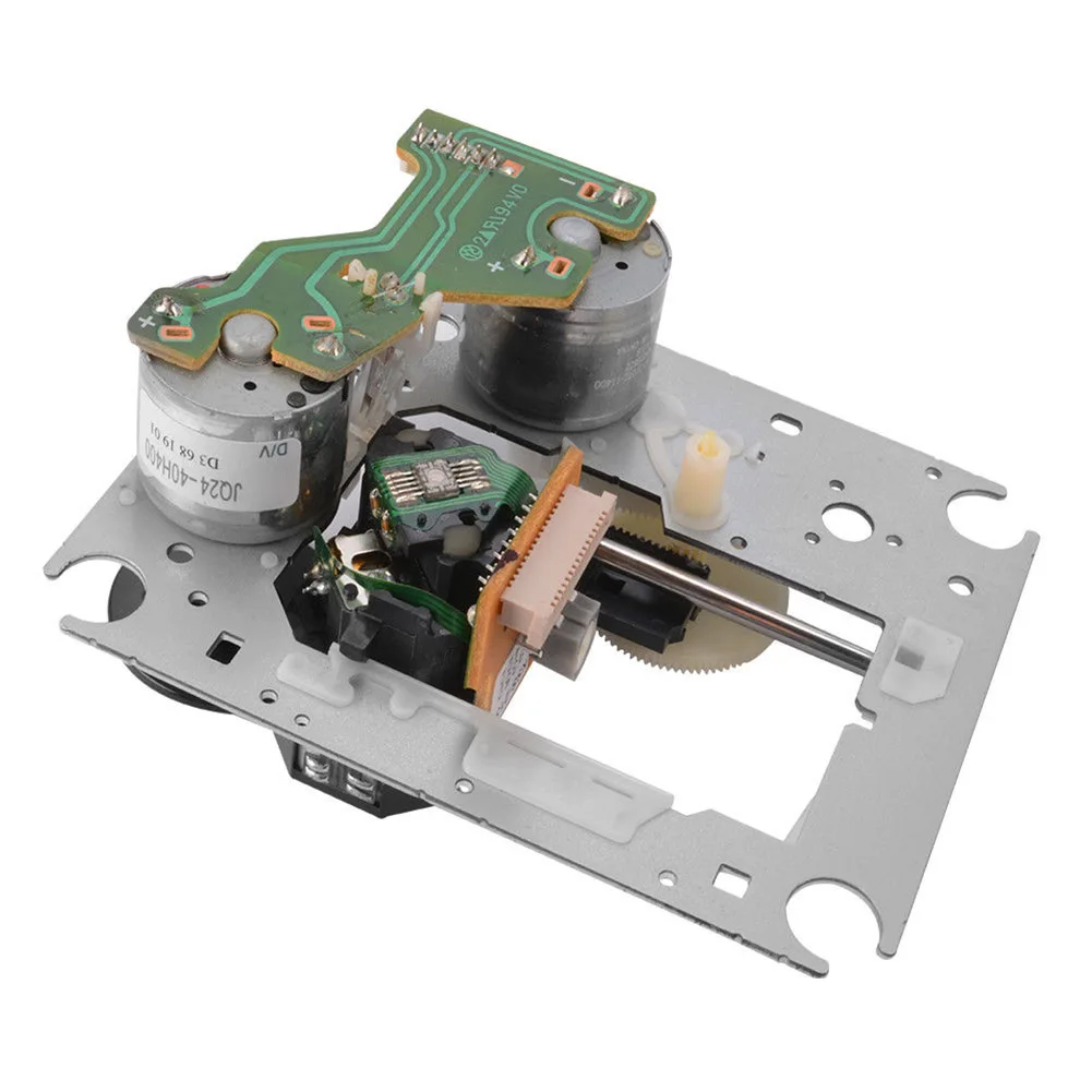 KSS-213C KSM213CCM Optical Lens Mechanism for VCD CD Player C66