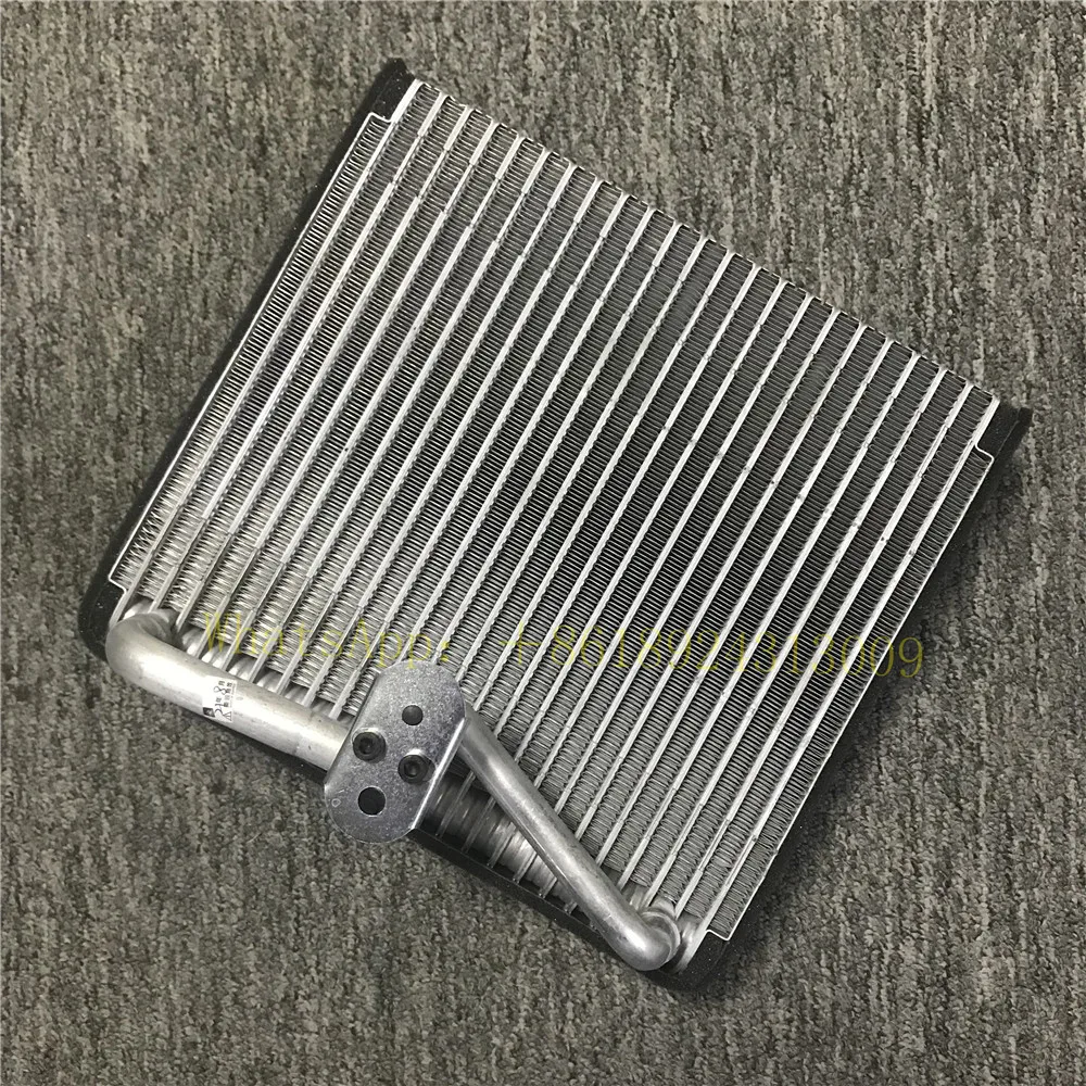 Suitable for Caterpillar Excavator E305.5E2/E306E2/307E2 CAT Air Conditioning Evaporators Parts