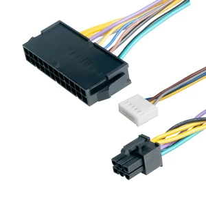 10 최고의 판매 HP 8460p 화면 - №1