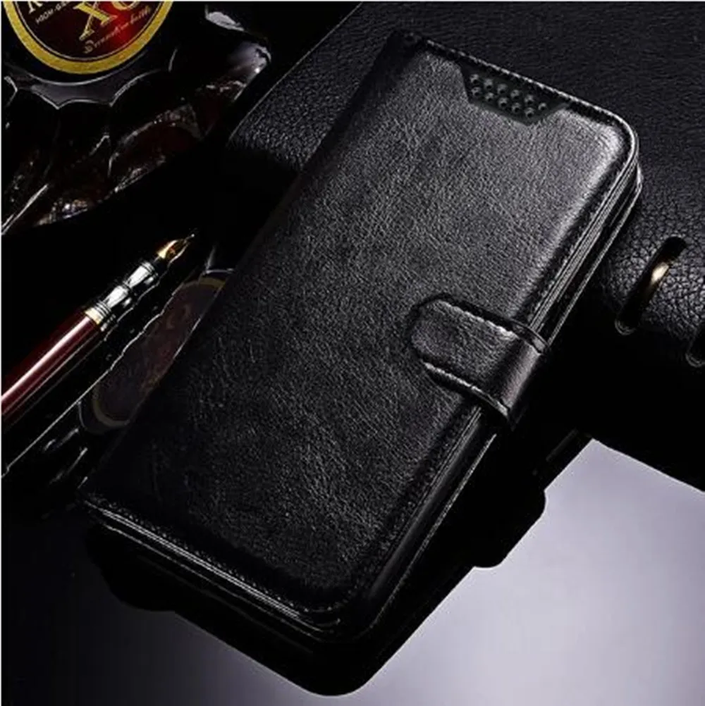 POCO C61 C 61 C6 1 Retro Leather Case POCOC61 Luxury Wallet Book