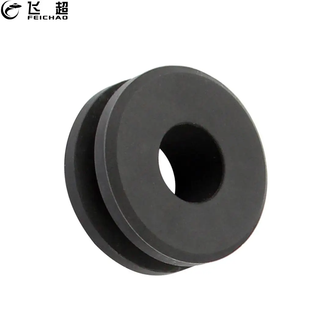 FEICHAO 10mm Gimbal Damping Rubber Mount for Gopro FPV Gimbal Camera Mount for FPV RC Quadcopter Multicopter Accessories