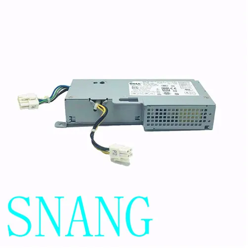 

FOR 180W PC Server Power Supply K350R L180EU-00 Optiplex 780 USFF 180W Power Supply