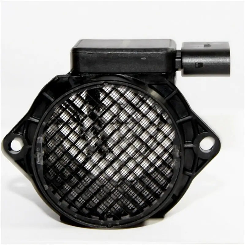 2816425000 Mass Air Flow Sensor for Hyundai 03-10 Elantra  06-08 Sonata  03-08 Tiburon 2.0L 28164-25000