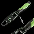 plier