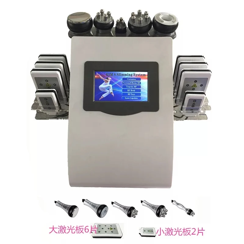 Рисунок 2 - Лидер продаж, аппарат для похудения