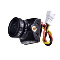 RunCam Nano 2 Ultra Micro FPV 700TVL 1/3 \