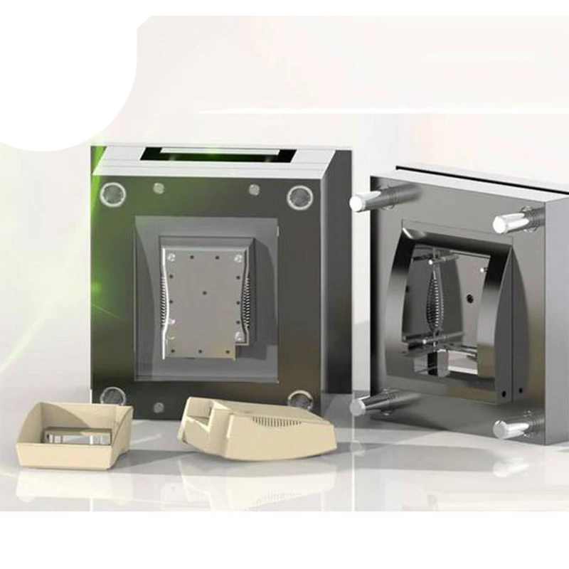 

Создание формы для нового терминала оплаты POS