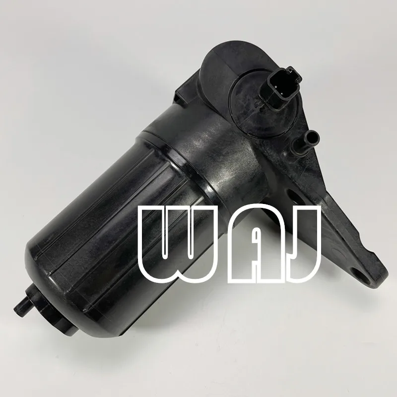 

WAJ Diesel Lift Pump with Oil Water Separator ULPK0038 For Caterpillar