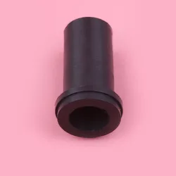 Chain Brake Clutch Cover Guide Bushing For Husqvarna 435 445 455 460 357 359 340 345 346XP 350 Chainsaw Spare Part бензопила