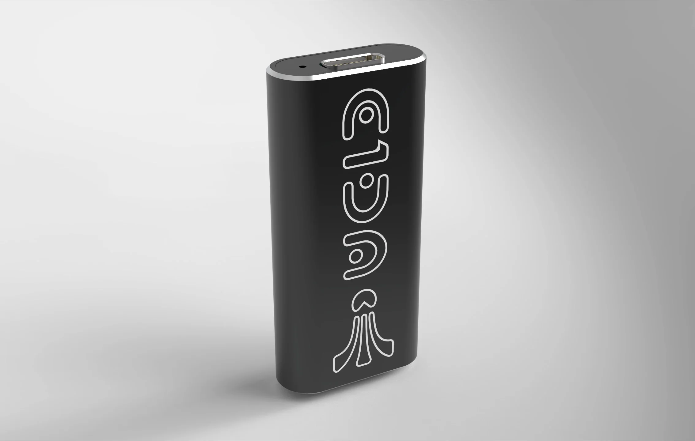 E1DA 9038D6K USB سماعة أمبير 3.5 مللي متر جاك غير متوازن الناتج DAC + HPA