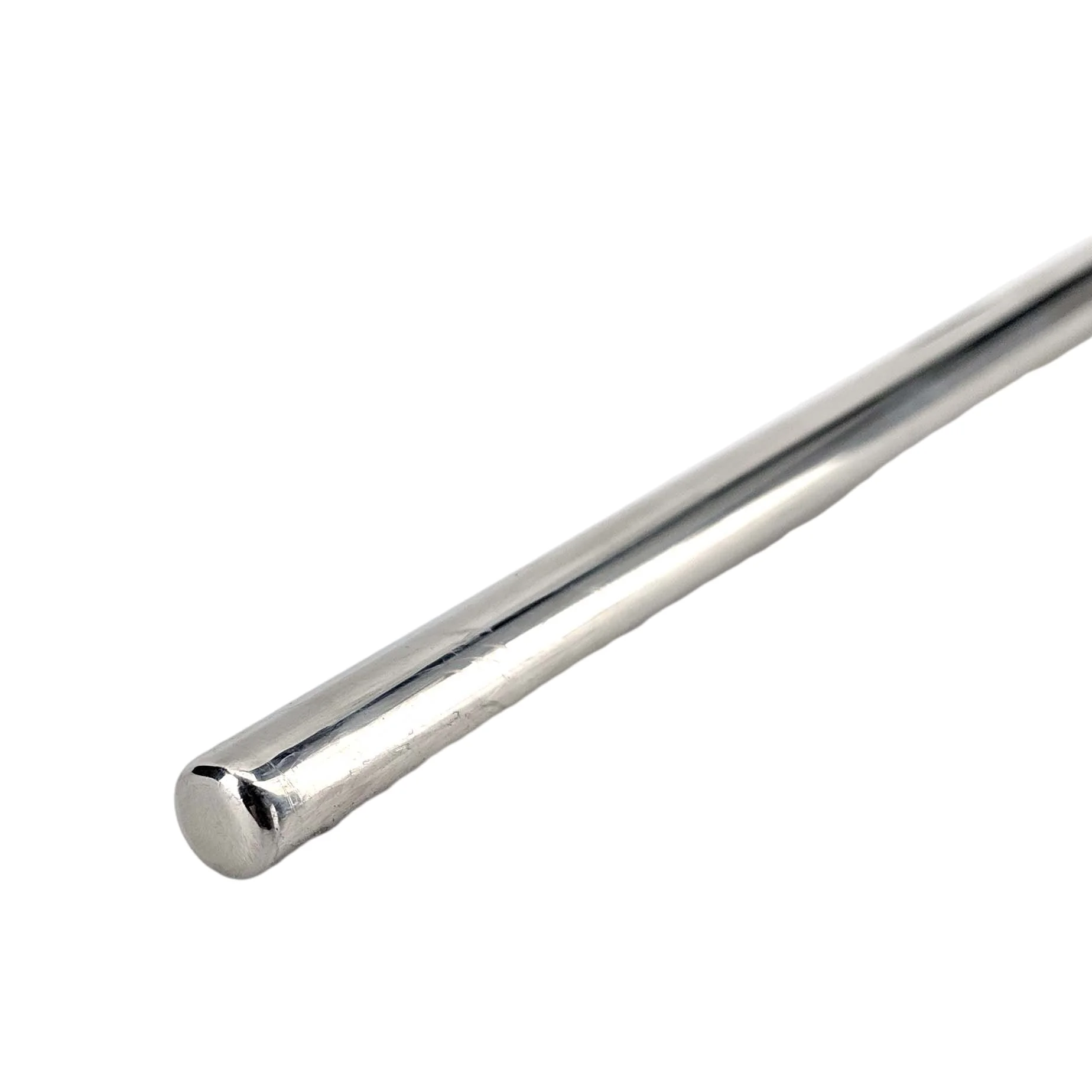 Kegland 50Cm Thermowell-1/4Inch Duotight Schot Inbegrepen Voor Fermzilla Fermentator Temp Twister