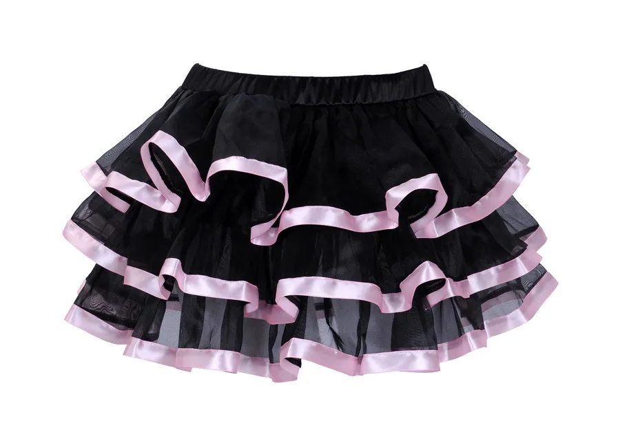 Plus size bustiers espartilhos vestido sexy overbust burlesque espartilho e saia conjunto tutu corselet feminino vestidos góticos