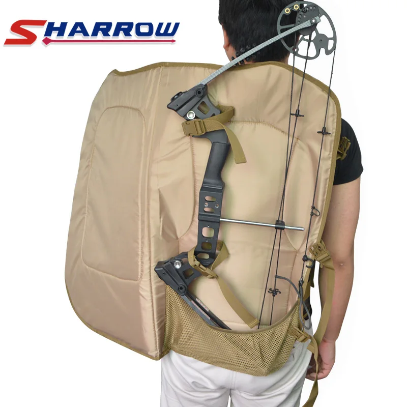 Сумка-бант-sharrow-600d-нейлоновый-рюкзак-с-камуфляжным-принтом-для-охоты-стрельбы