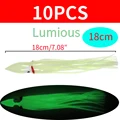 10pcs 18cm